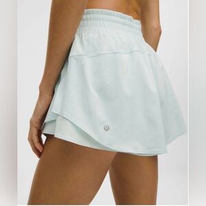 Lululemon Shake It Out HR Short 2.5”